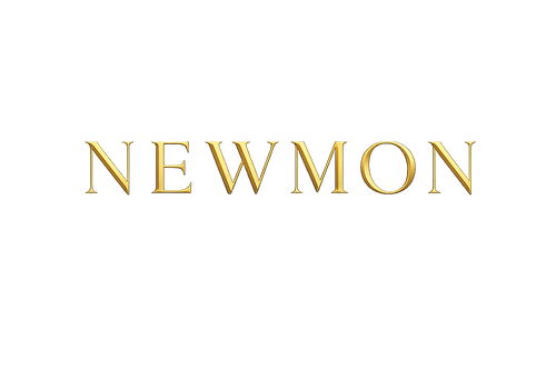 NEWMON CLOTHING
